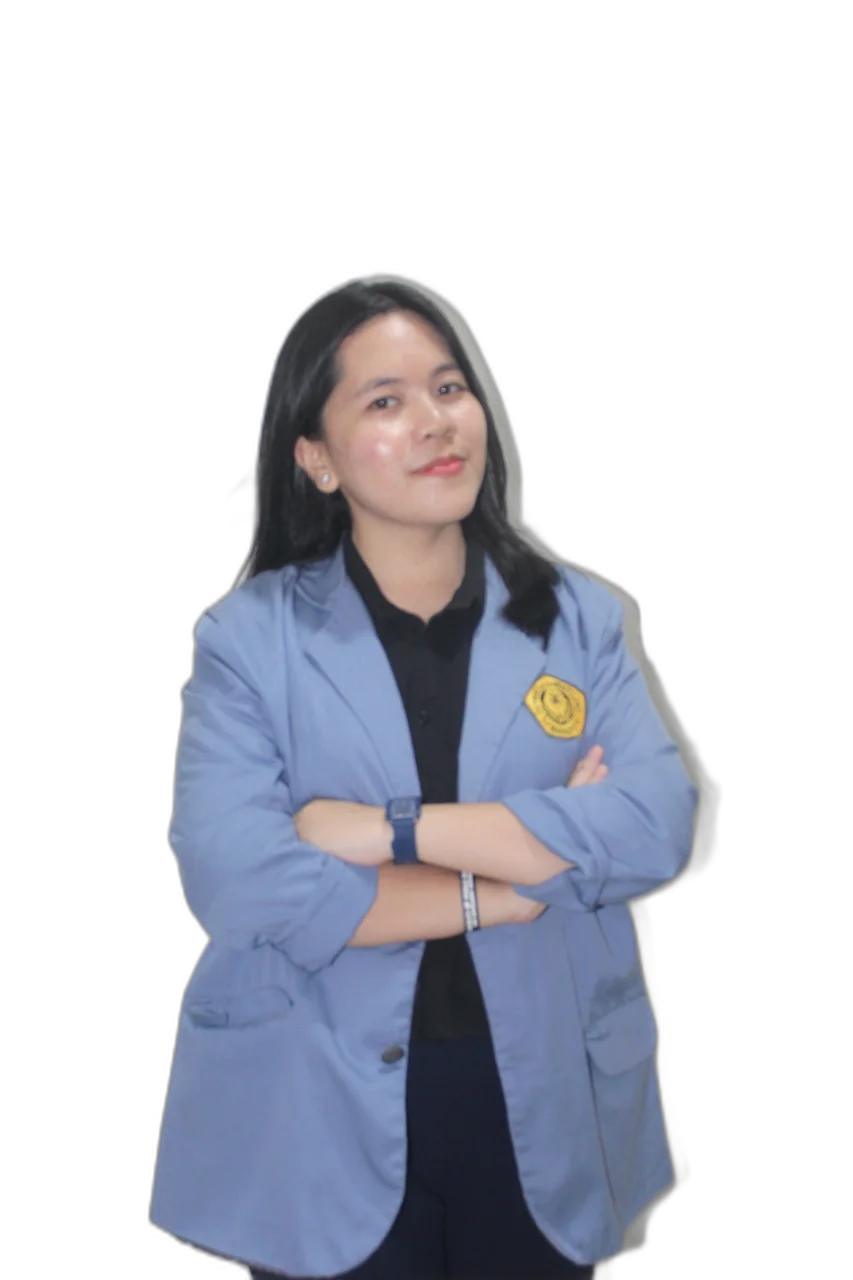 Ketua Komisi I